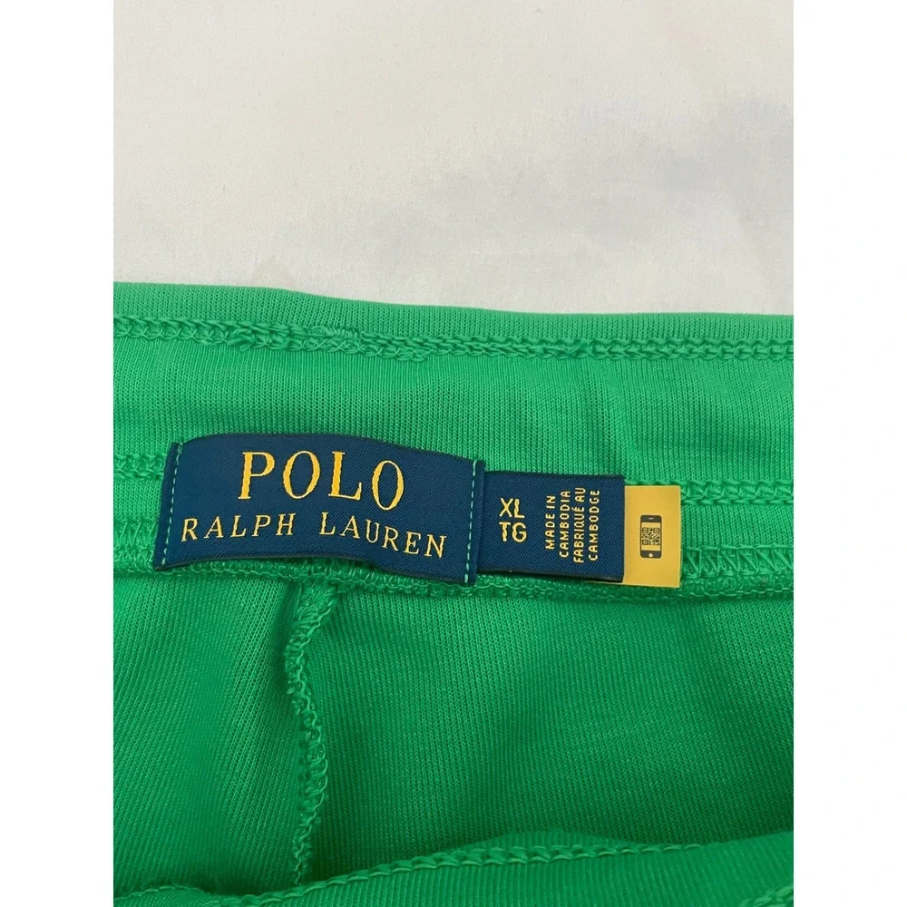 Polo Ralph Lauren polo ralph